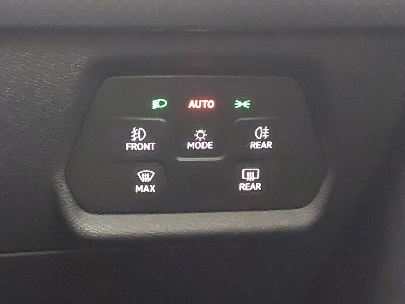 Used SEAT Leon 2022 for sale - 78178834: Photo 17