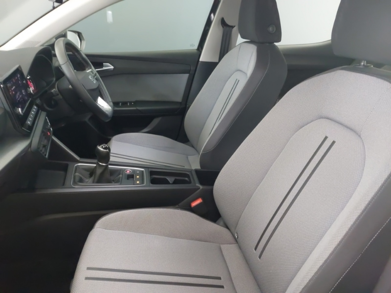 Used SEAT Leon 2022 for sale - 78178834: Photo 5