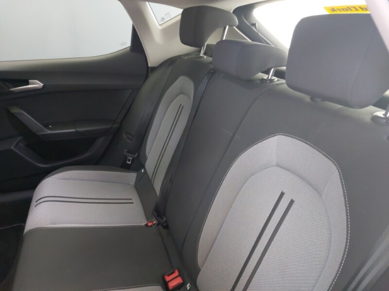 Used SEAT Leon 2022 for sale - 78178834: Photo 6