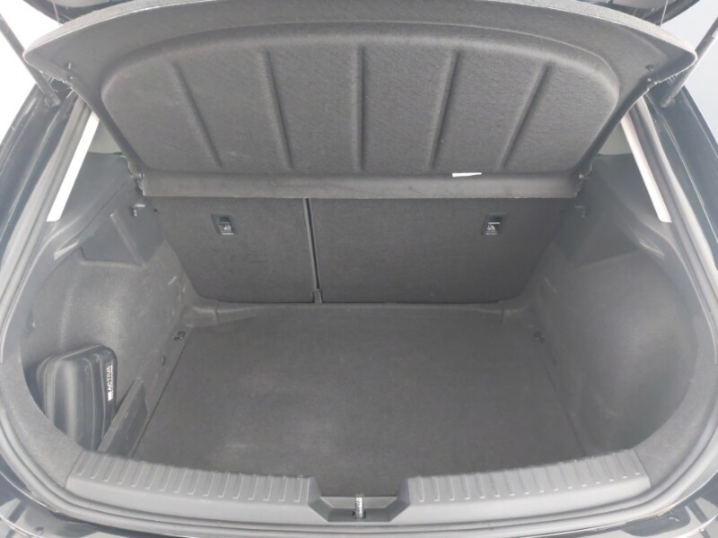 Used SEAT Leon 2022 for sale - 78178834: Photo 8