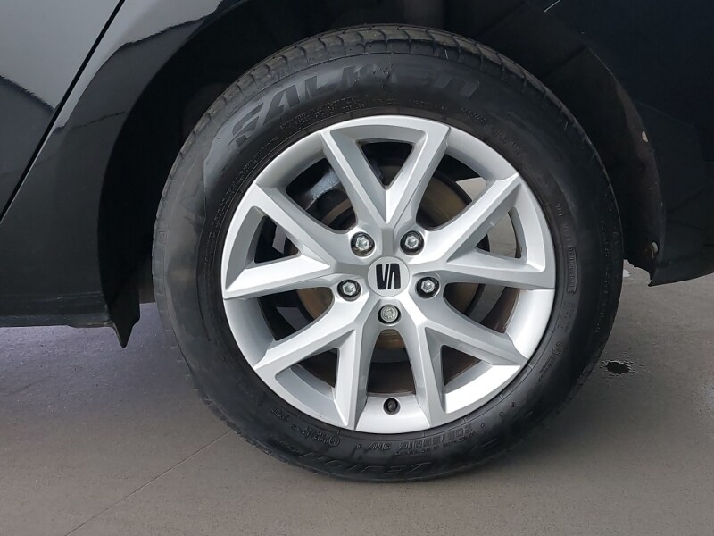 Used SEAT Leon 2022 for sale - 78178834: Photo 9