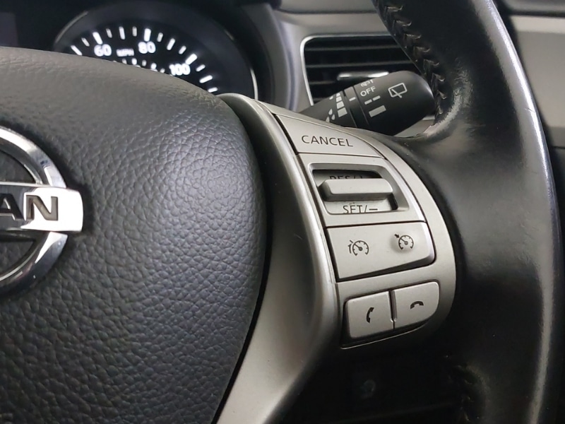 Used Nissan Pulsar 2018 for sale - 76431618: Photo 13