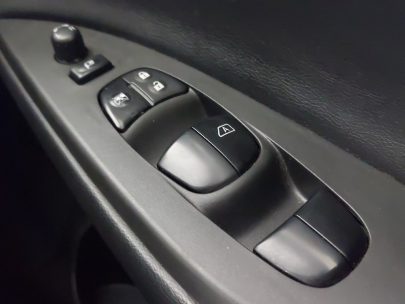 Used Nissan Pulsar 2018 for sale - 76431618: Photo 15