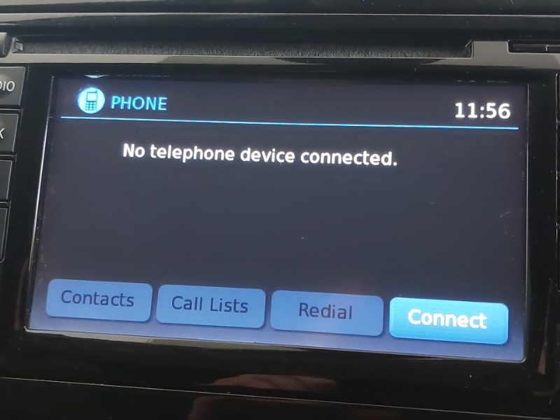 Used Nissan Pulsar 2018 for sale - 76431618: Photo 18