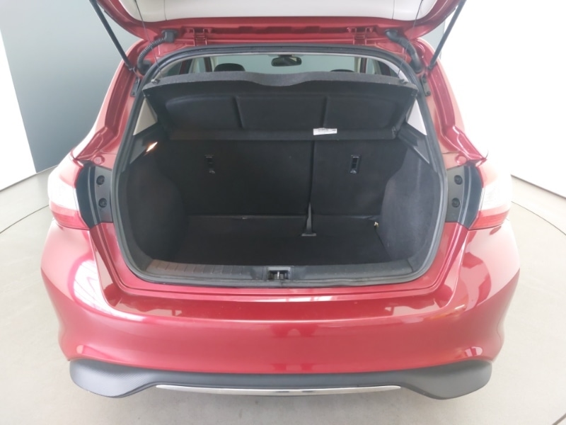 Used Nissan Pulsar 2018 for sale - 76431618: Photo 8