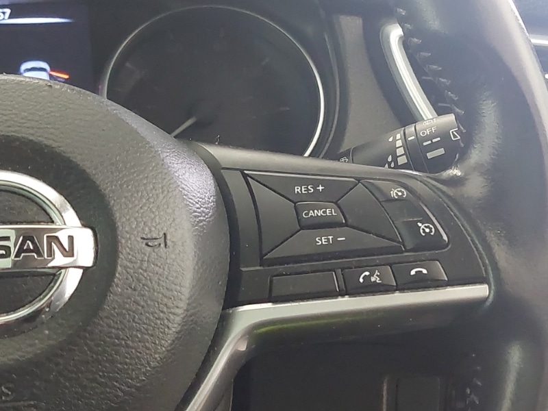 Used Nissan Qashqai 2019 for sale - 78079807: Photo 13