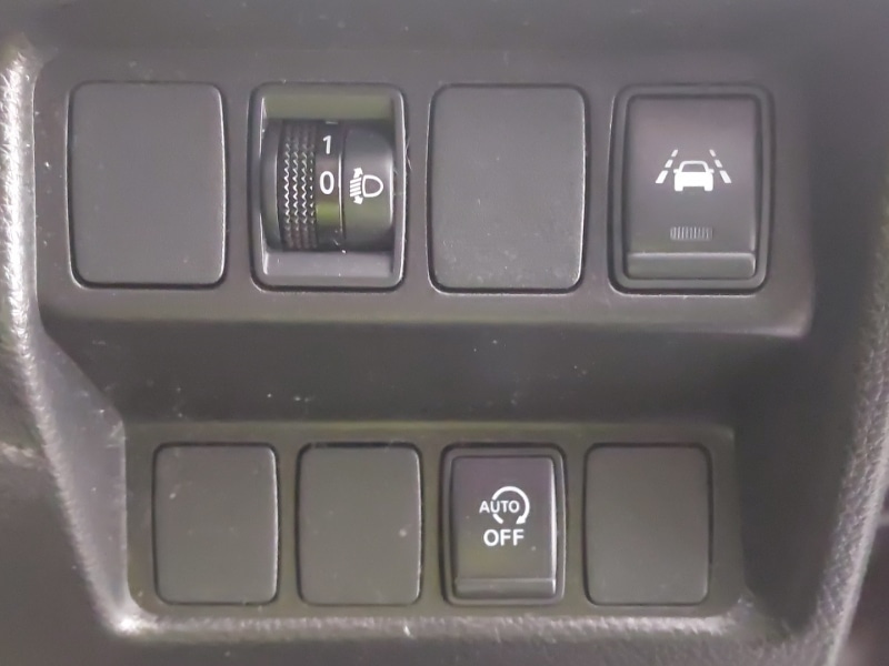 Used Nissan Qashqai 2019 for sale - 78079807: Photo 15