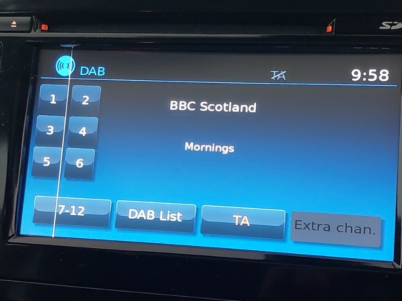 Used Nissan Qashqai 2019 for sale - 78079807: Photo 16