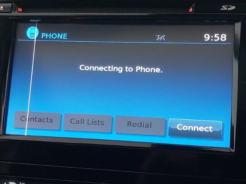 Used Nissan Qashqai 2019 for sale - 78079807: Photo 17