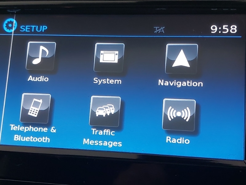 Used Nissan Qashqai 2019 for sale - 78079807: Photo 18