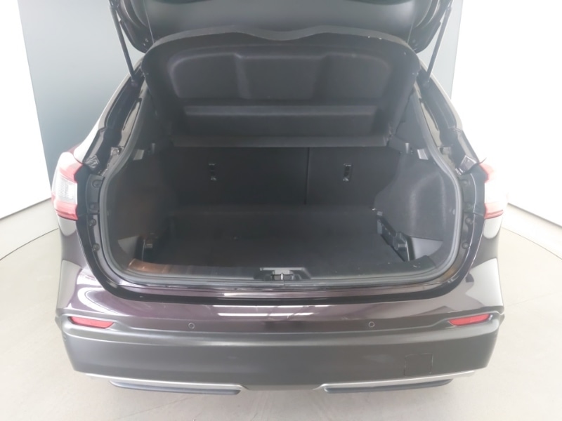 Used Nissan Qashqai 2019 for sale - 78079807: Photo 8