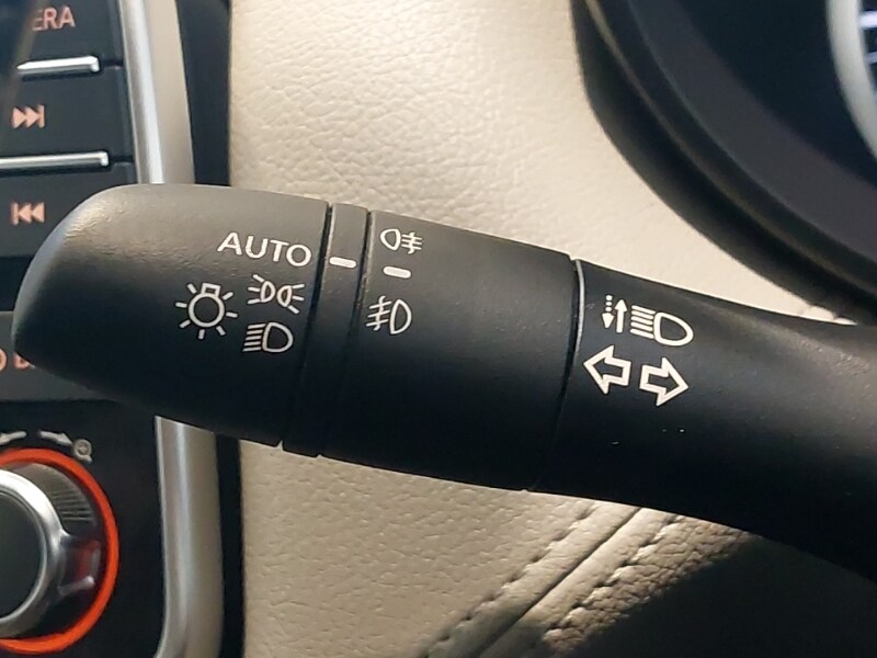 Used Nissan Micra 2022 for sale - 76465246: Photo 17