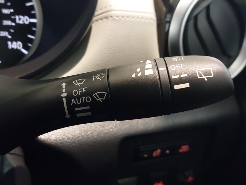 Used Nissan Micra 2022 for sale - 76465246: Photo 18