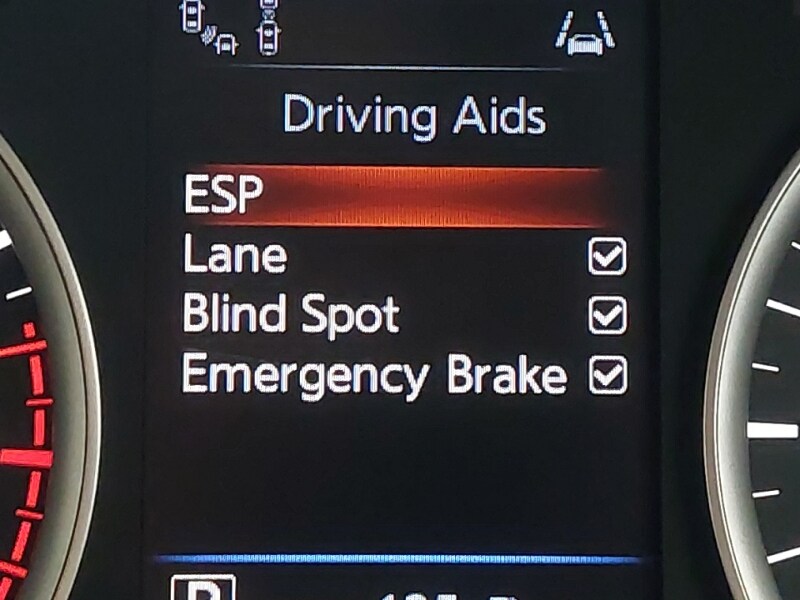 Used Nissan Micra 2022 for sale - 76465246: Photo 19