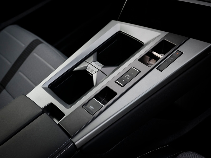 Used Vauxhall Grandland 2025 for sale - 77751071: Photo 17