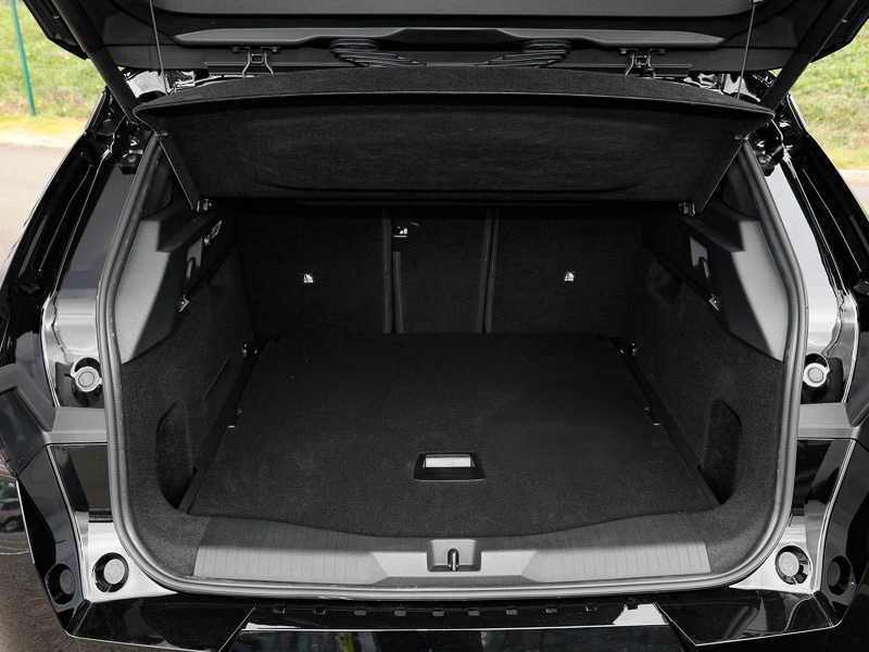 Used Vauxhall Grandland 2025 for sale - 77751071: Photo 19