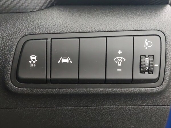 Used Hyundai TUCSON 2019 for sale - 76213593: Photo 15