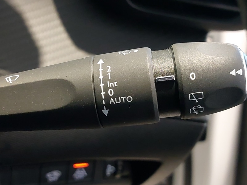 Used Peugeot 208 2020 for sale - 76707809: Photo 14