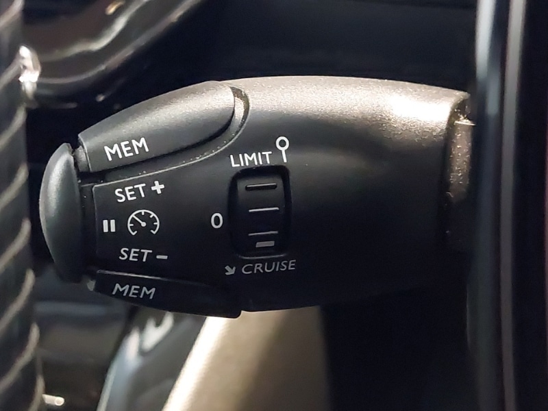 Used Peugeot 208 2020 for sale - 76707809: Photo 15