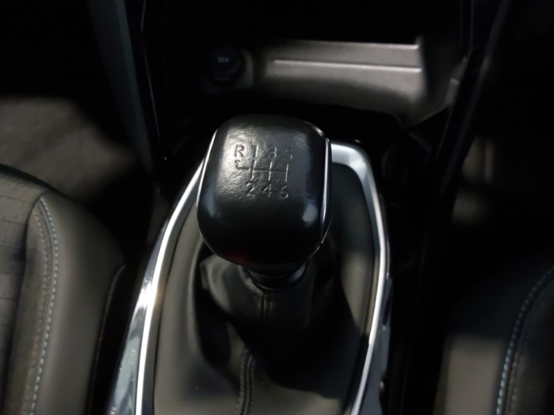 Used Peugeot 208 2020 for sale - 76707809: Photo 17