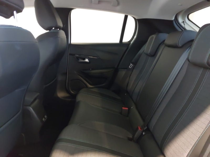 Used Peugeot 208 2020 for sale - 76707809: Photo 6