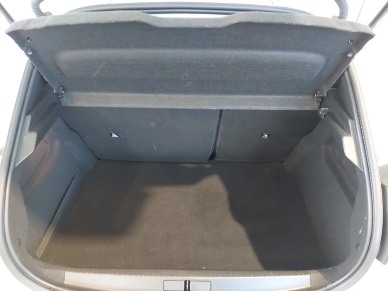 Used Peugeot 208 2020 for sale - 76707809: Photo 8