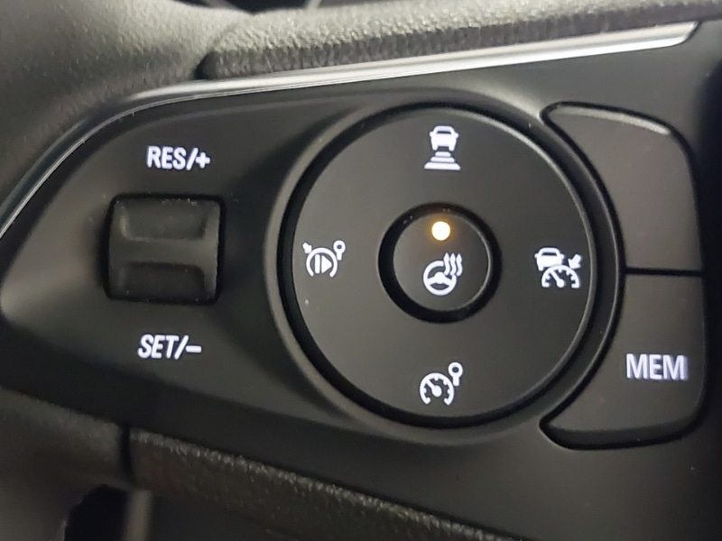 Used Vauxhall Mokka 2024 for sale - 76726260: Photo 13