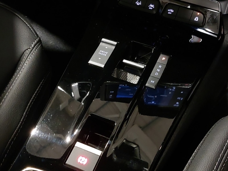 Used Vauxhall Mokka 2024 for sale - 76726260: Photo 15