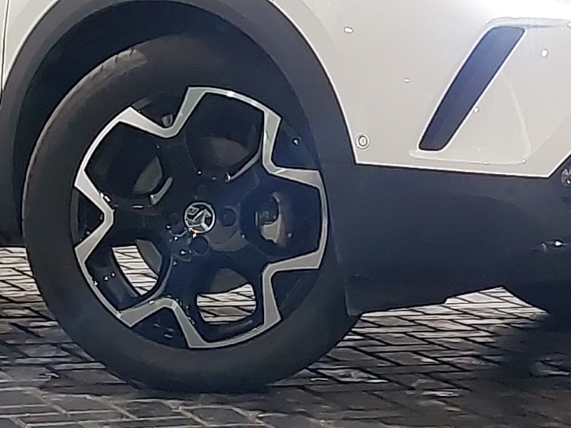 Used Vauxhall Mokka 2024 for sale - 76726260: Photo 9