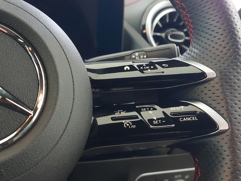 Used Mercedes-Benz EQA 2024 for sale - 77750929: Photo 13