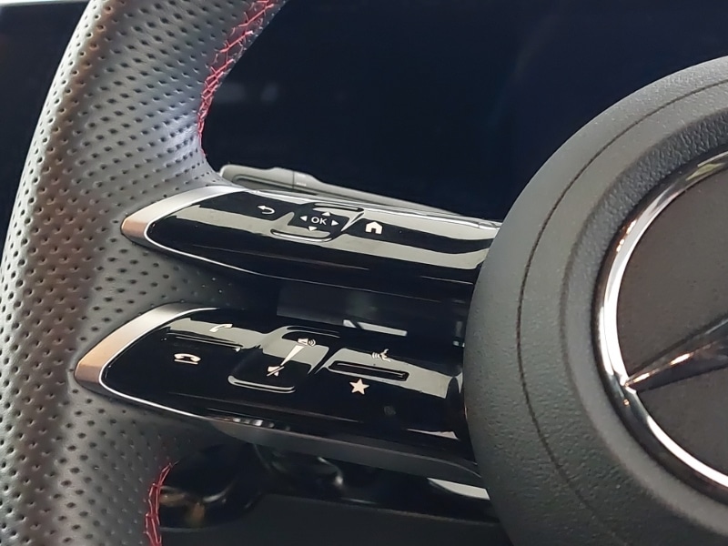 Used Mercedes-Benz EQA 2024 for sale - 77750929: Photo 14