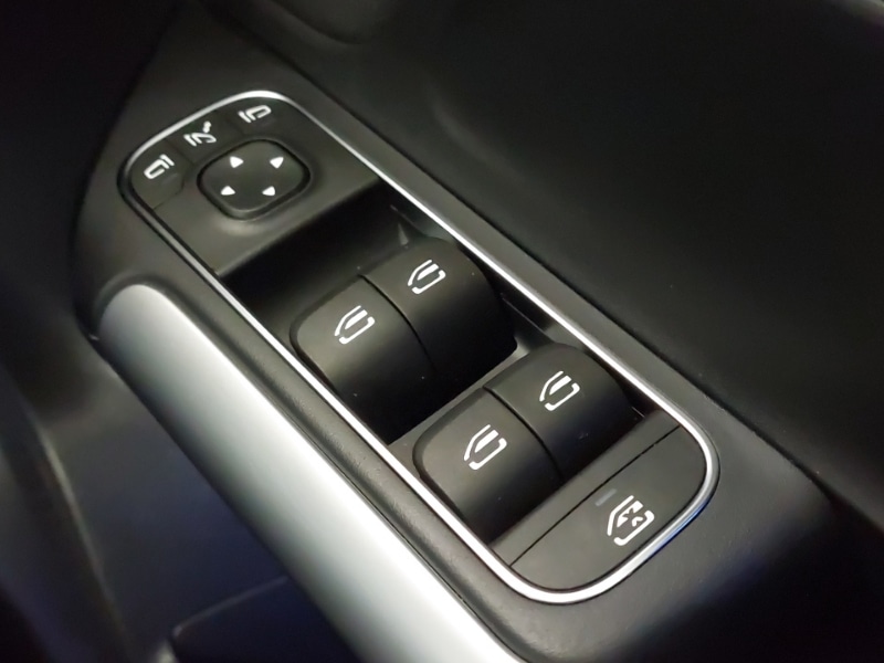 Used Mercedes-Benz EQA 2024 for sale - 77750929: Photo 18