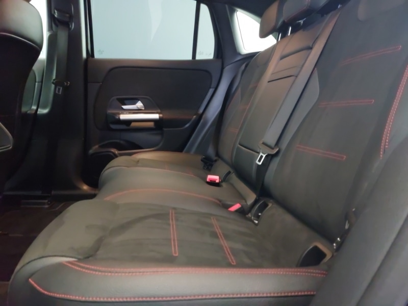 Used Mercedes-Benz EQA 2024 for sale - 77750929: Photo 6