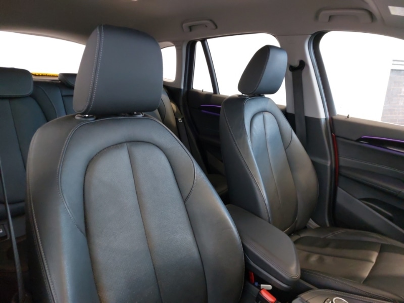 Used BMW X1 2021 for sale - 78164294: Photo 12