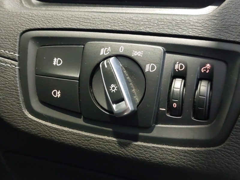 Used BMW X1 2021 for sale - 78164294: Photo 13