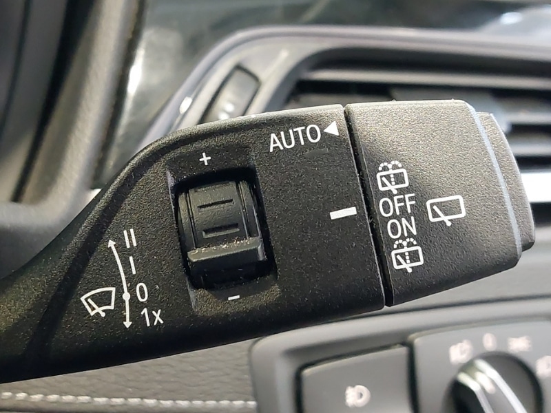 Used BMW X1 2021 for sale - 78164294: Photo 14