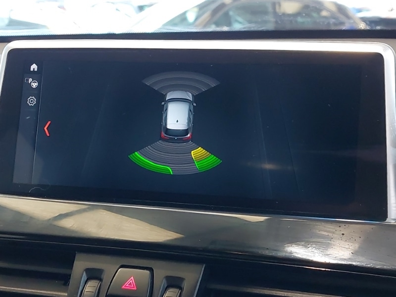 Used BMW X1 2021 for sale - 78164294: Photo 15