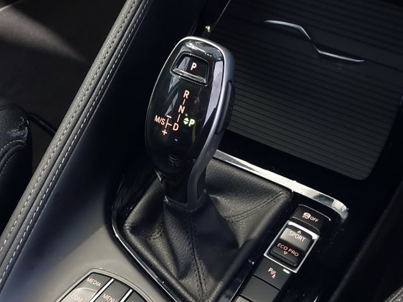 Used BMW X1 2021 for sale - 78164294: Photo 16