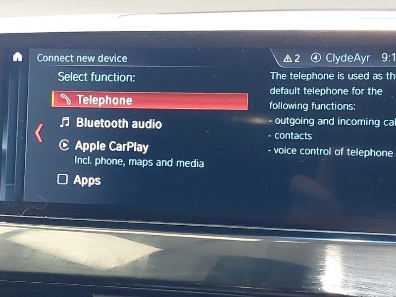 Used BMW X1 2021 for sale - 78164294: Photo 17