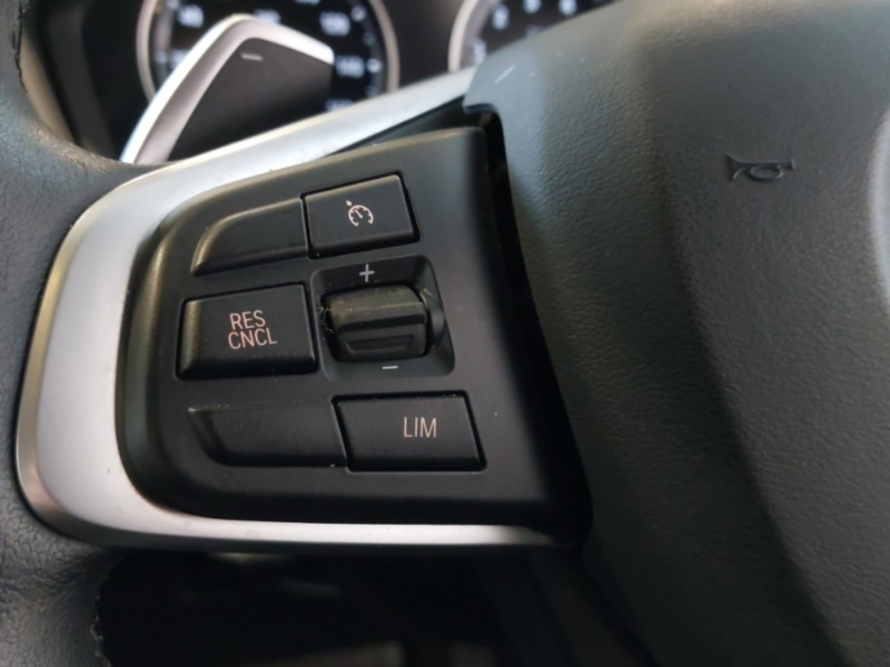 Used BMW X1 2021 for sale - 78164294: Photo 18