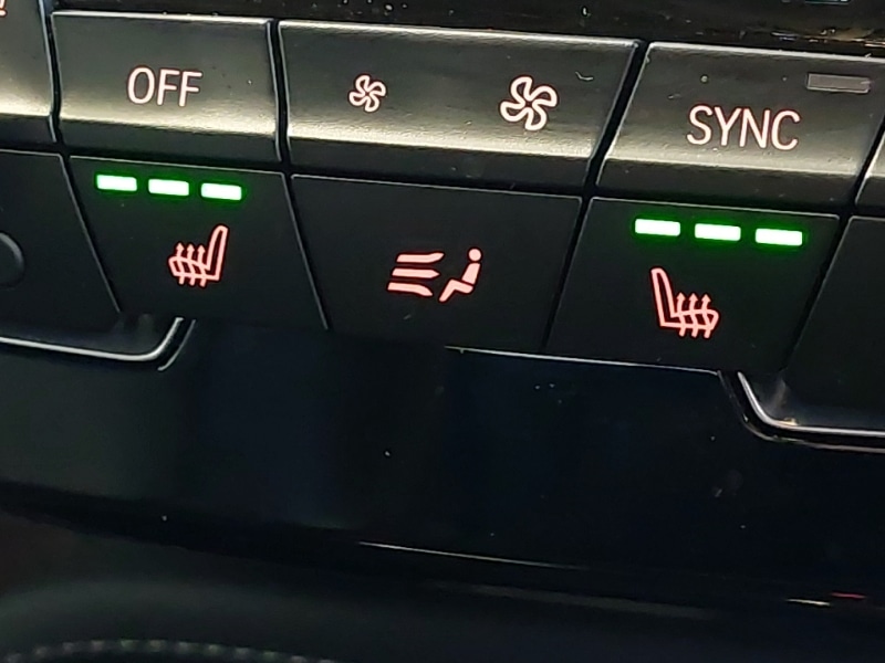 Used BMW X1 2021 for sale - 78164294: Photo 19