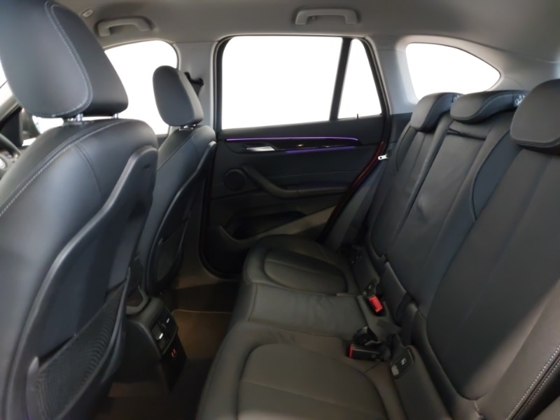 Used BMW X1 2021 for sale - 78164294: Photo 6