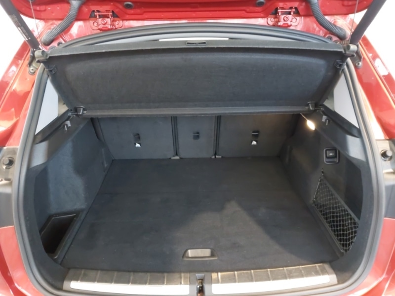 Used BMW X1 2021 for sale - 78164294: Photo 8