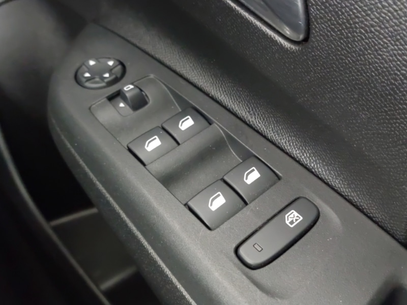 Used Vauxhall Corsa 2024 for sale - 78147646: Photo 15