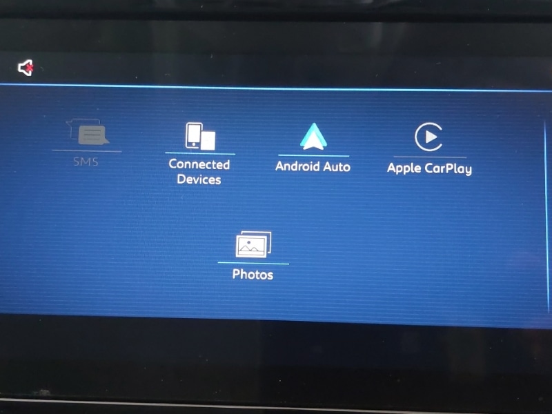 Used Vauxhall Corsa 2024 for sale - 78147646: Photo 16