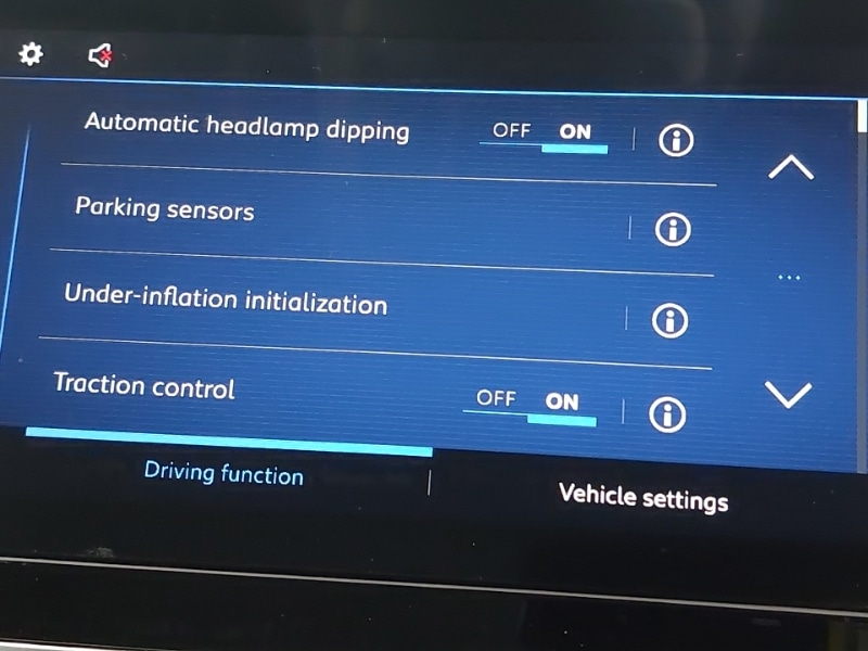 Used Vauxhall Corsa 2024 for sale - 78147646: Photo 17