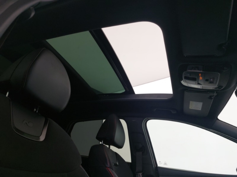 Used Hyundai TUCSON 2023 for sale - 76593986: Photo 19