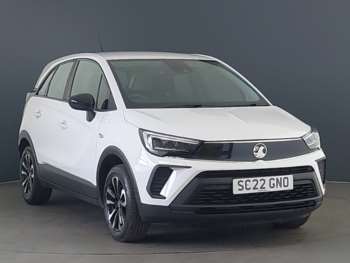 2022 - 1.2 Design 5dr