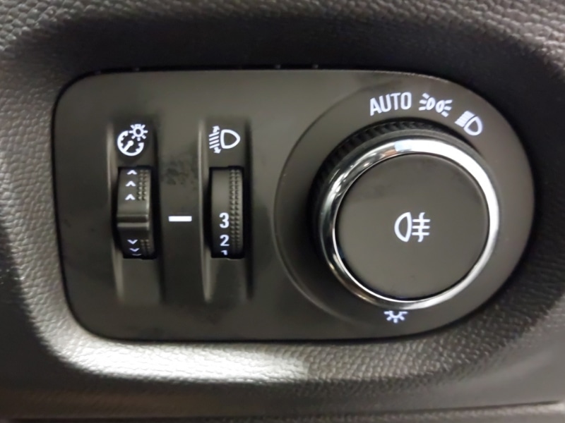 Used Vauxhall Corsa 2025 for sale - 76822375: Photo 14