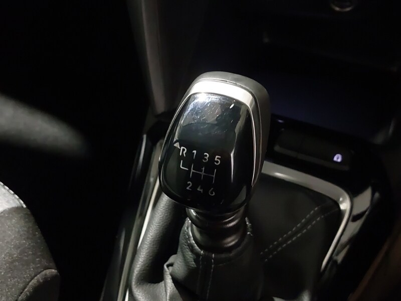 Used Vauxhall Corsa 2025 for sale - 76822375: Photo 15